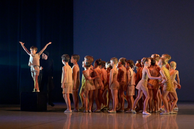 Photo-6