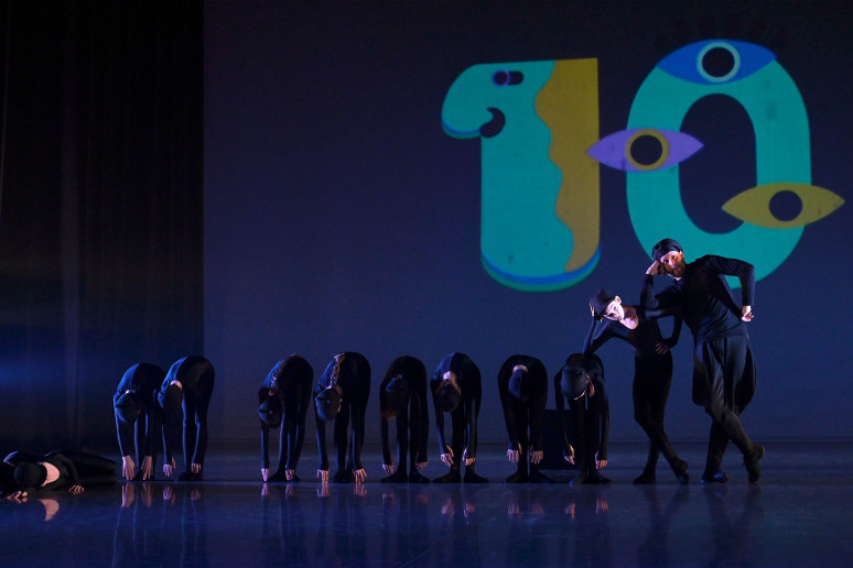Photo-6