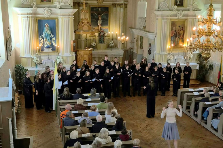 Photo-6
