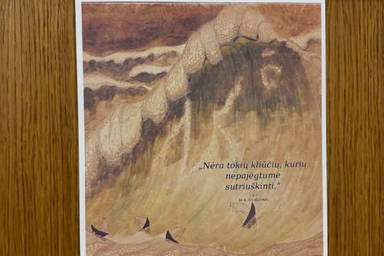 Photo-6