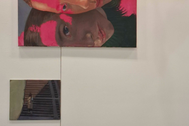 Photo-6