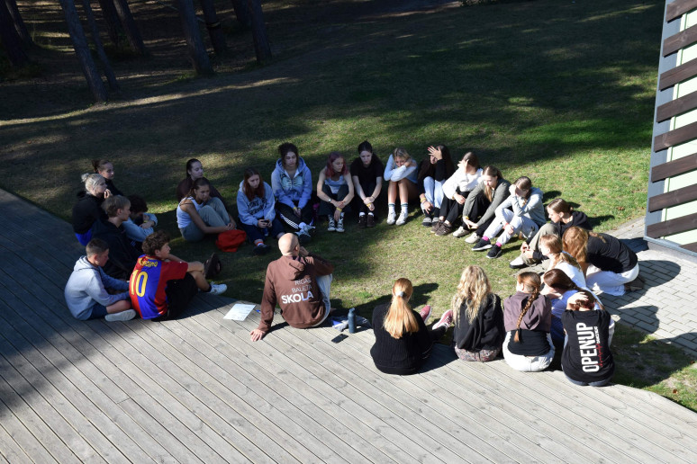 Photo-6