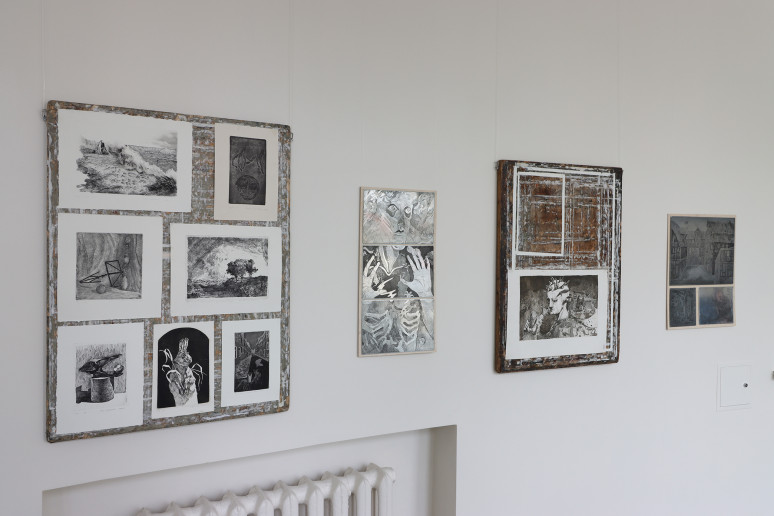Photo-6