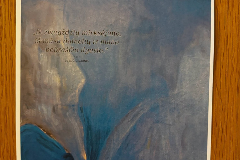 Photo-7