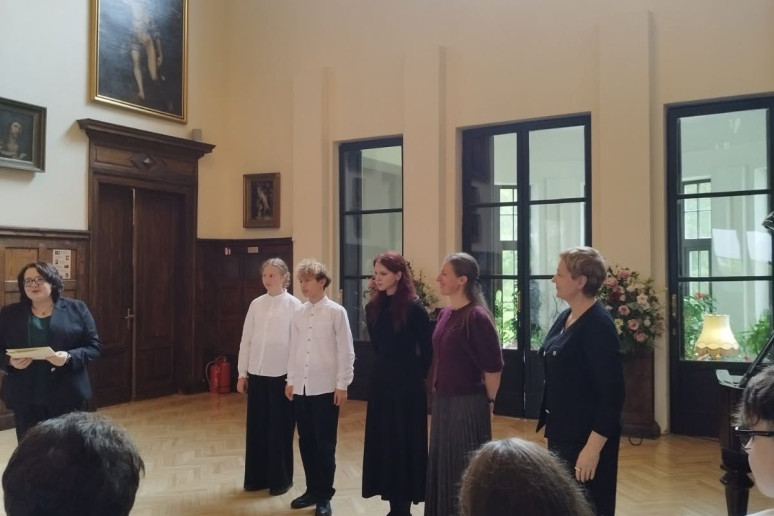 Photo-7