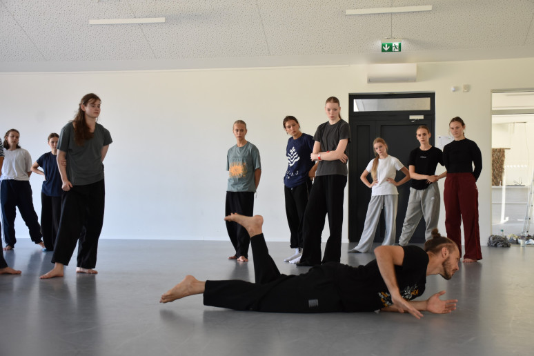 Photo-7