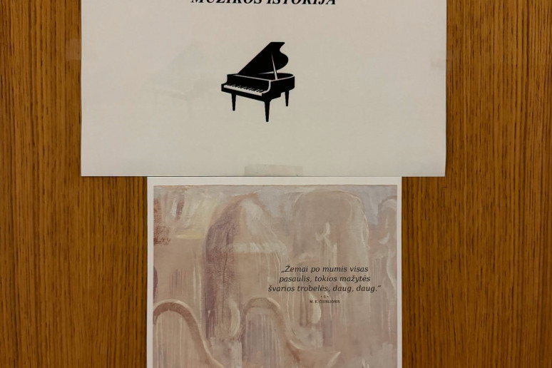 Photo-8