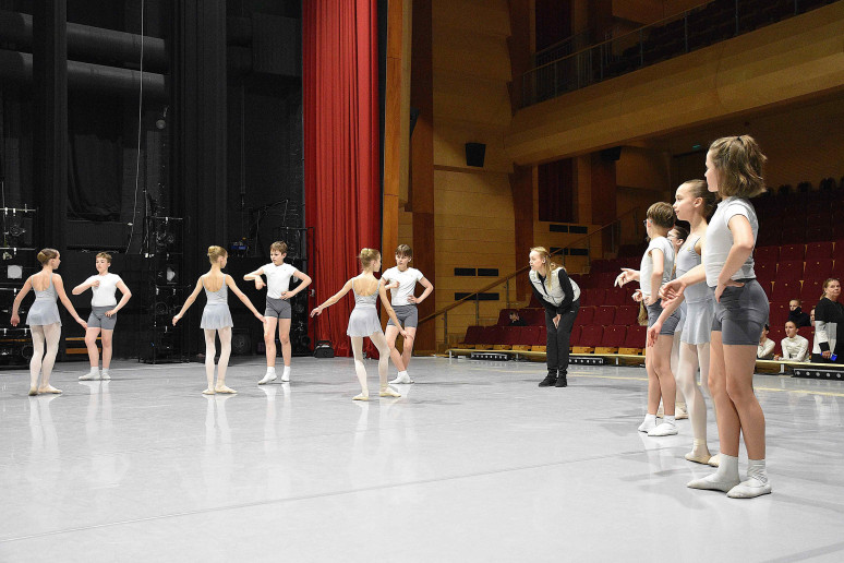 Photo-8