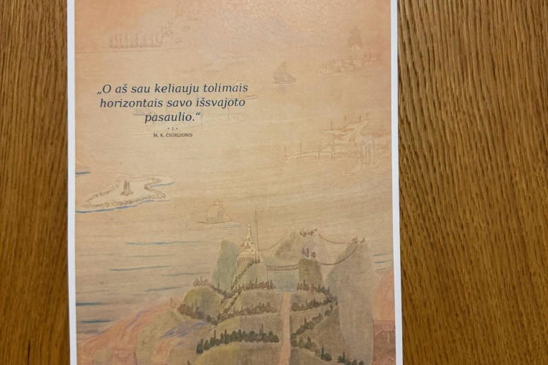 Photo-9