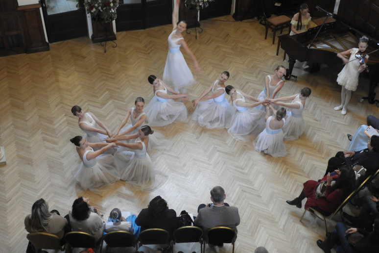 Photo-9