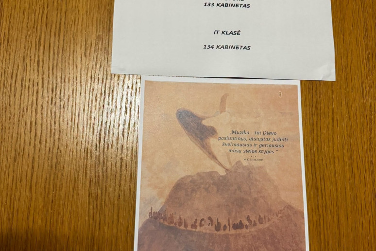 Photo-10