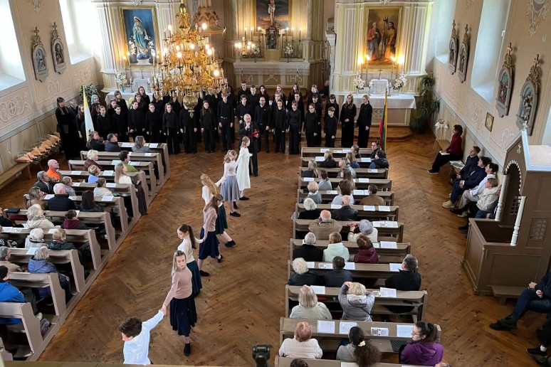 Photo-10