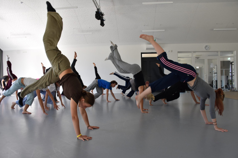 Photo-10