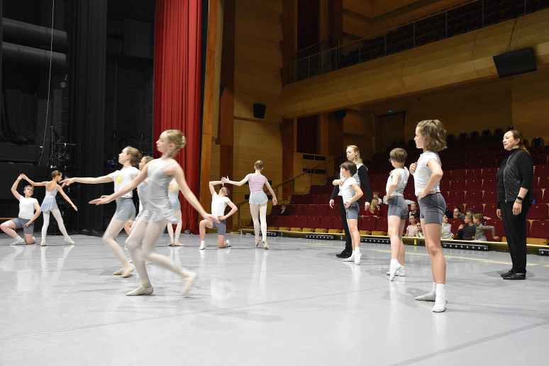 Photo-10