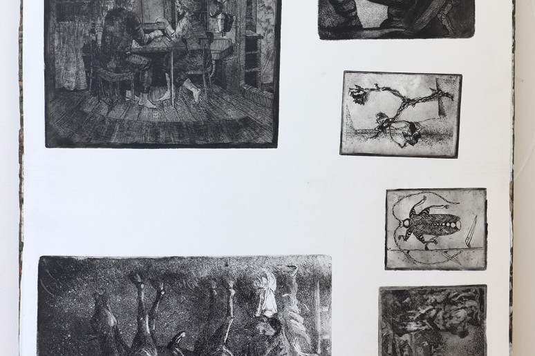 Photo-10