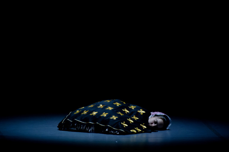 Photo-10