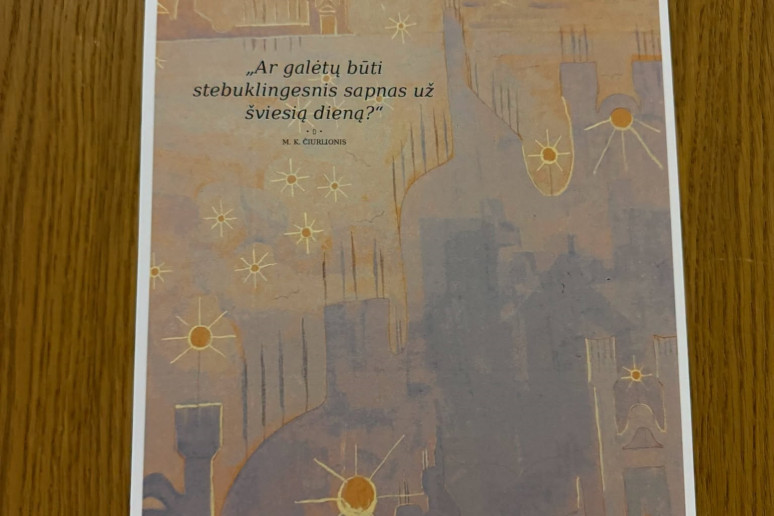 Photo-11