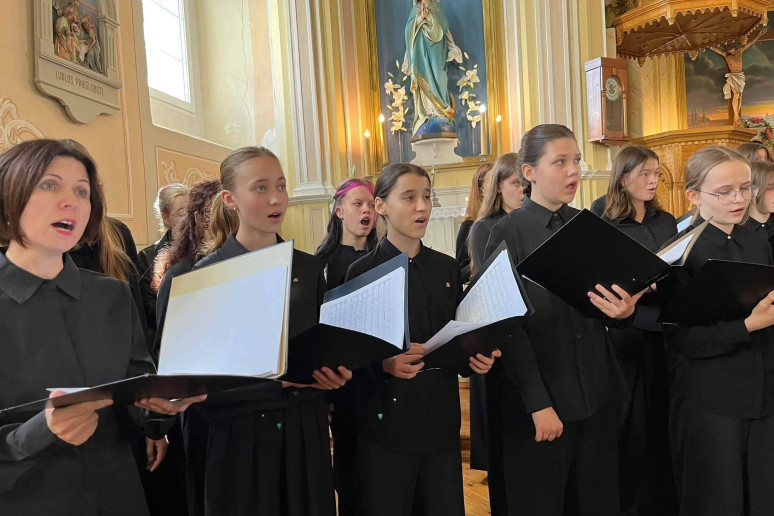 Photo-11