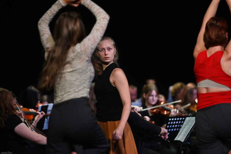 Photo-11