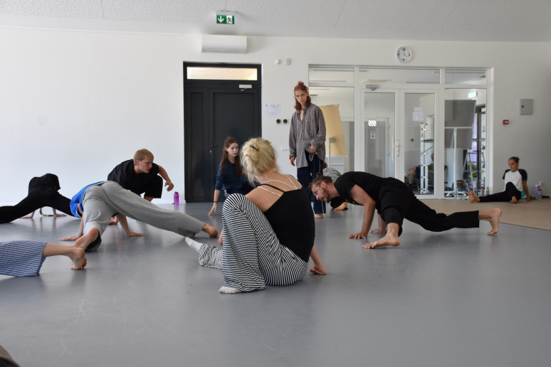 Photo-11