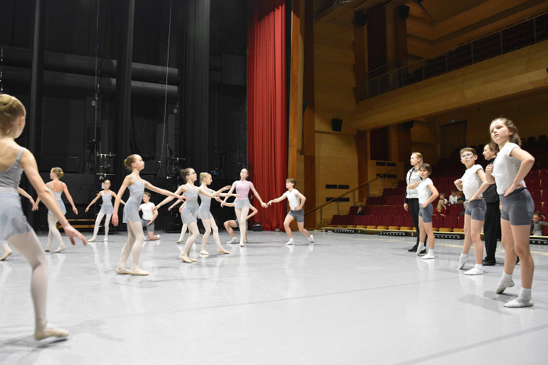 Photo-11