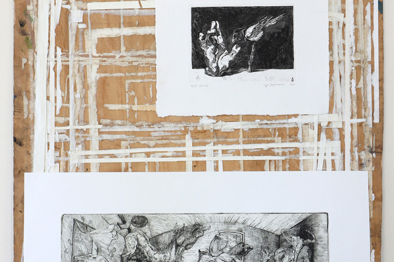 Photo-11