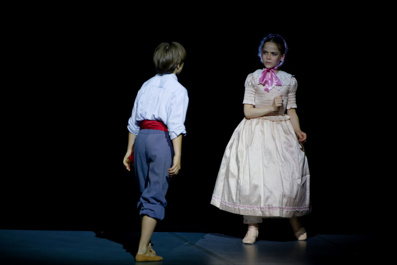 Photo-11
