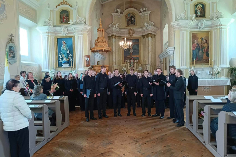 Photo-12