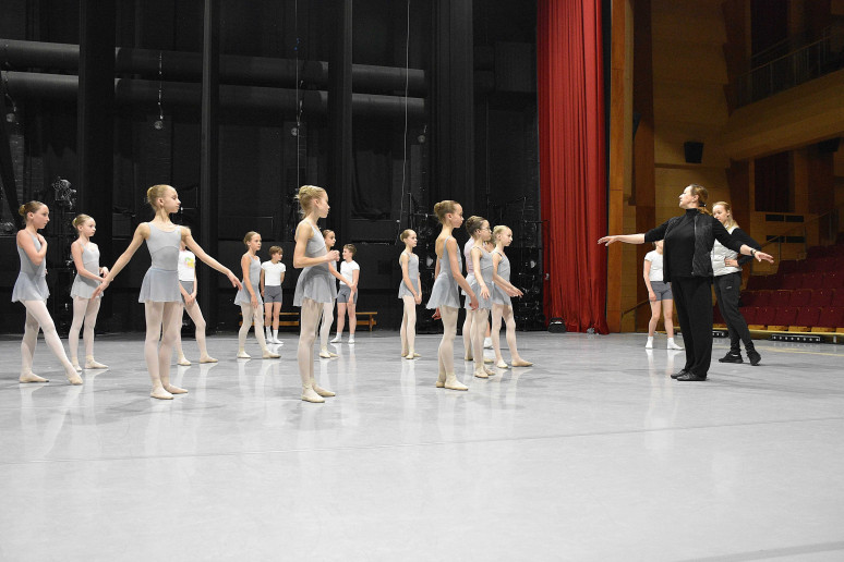 Photo-12