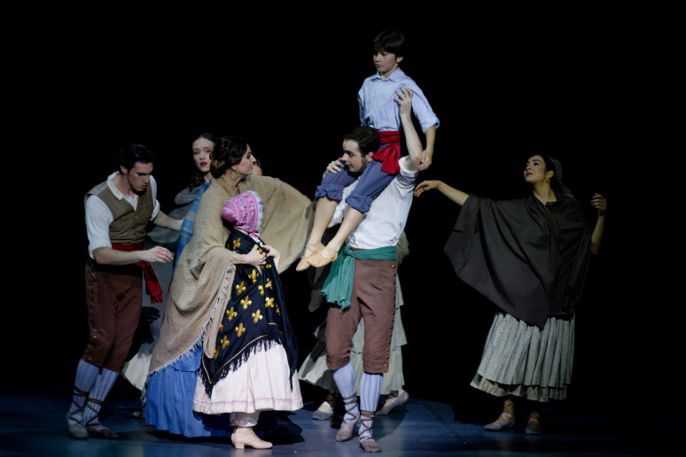 Photo-12