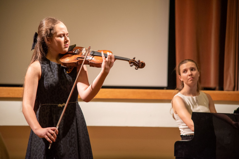 Photo-13