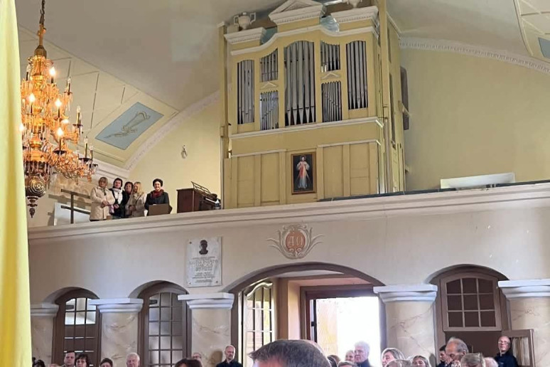 Photo-13