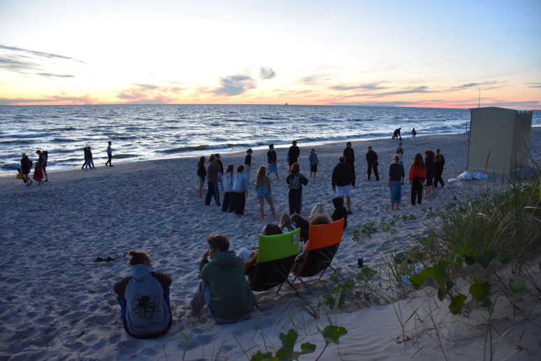Photo-13