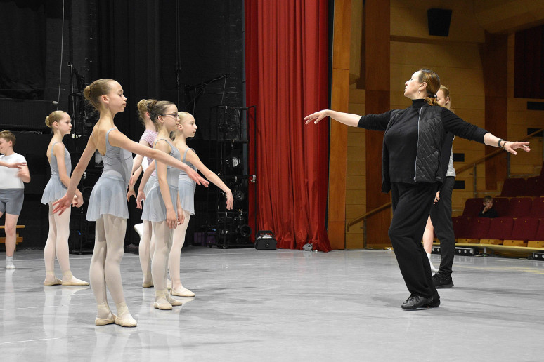 Photo-13