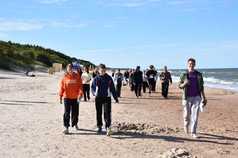 Photo-14