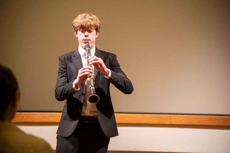 Photo-15