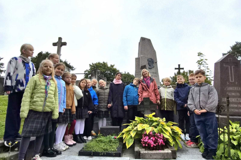 Photo-15