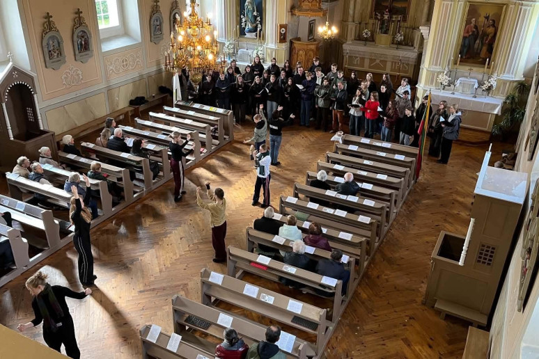 Photo-15