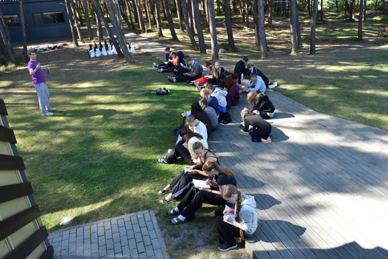 Photo-15