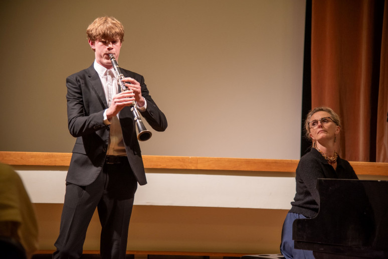 Photo-16