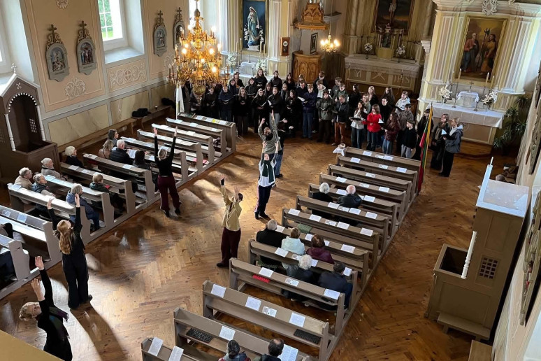 Photo-16