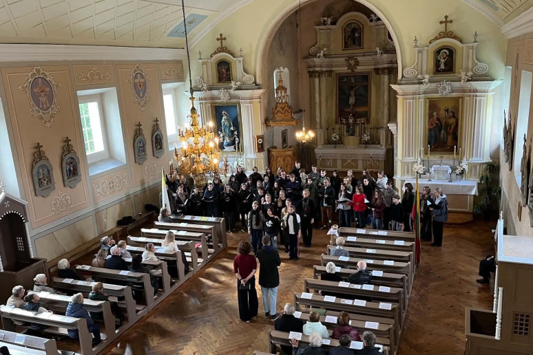 Photo-17