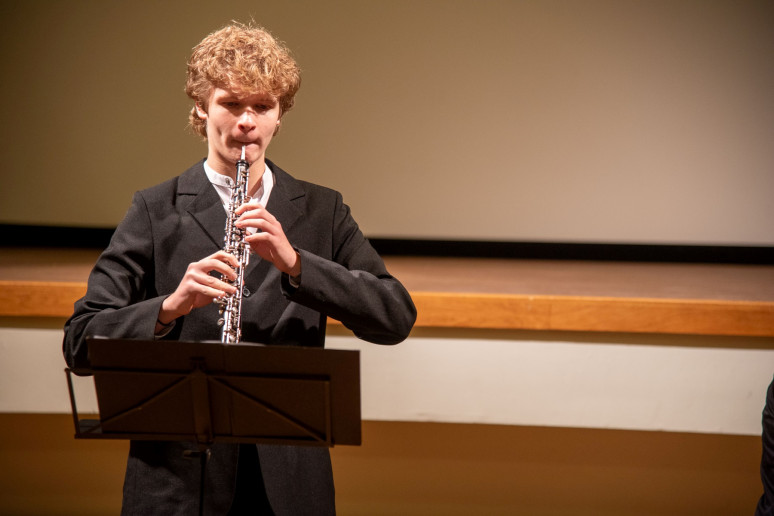 Photo-18