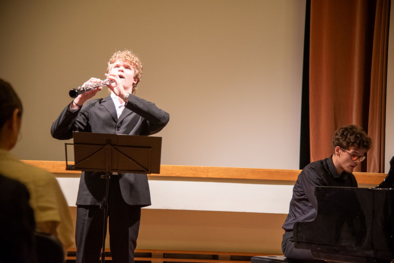 Photo-19