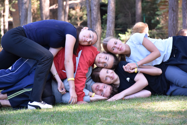 Photo-19