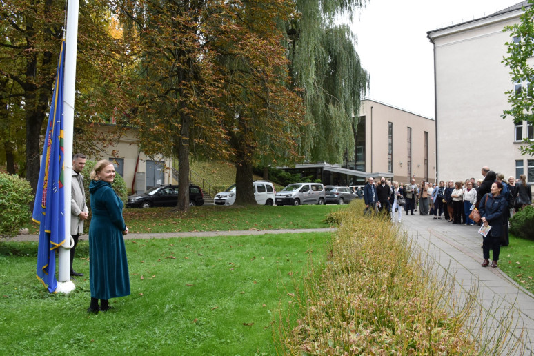 Photo-19