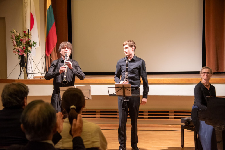 Photo-21