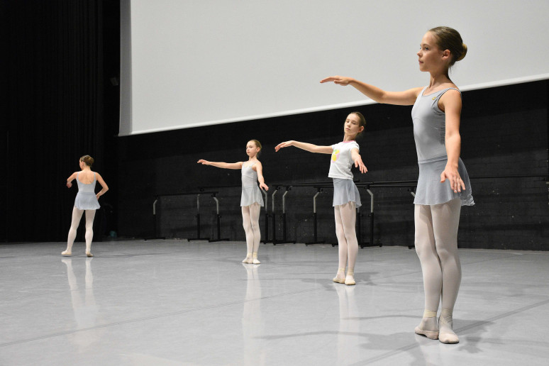 Photo-21