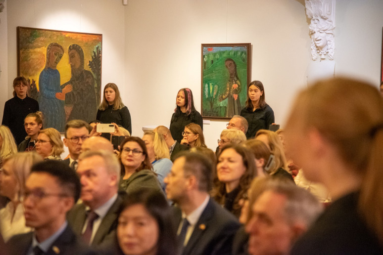 Photo-23