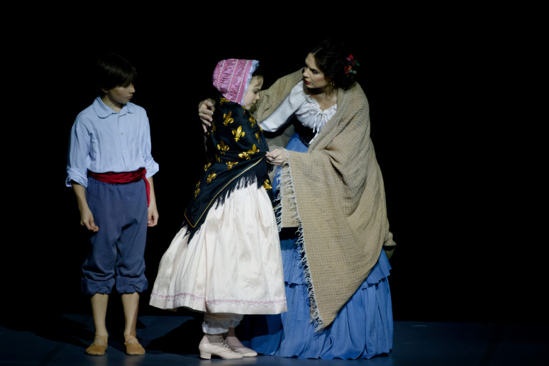 Photo-23
